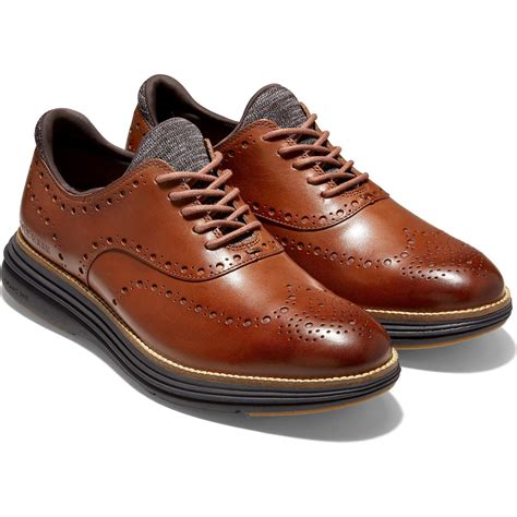 cole haan shoes on sale